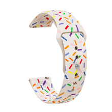 Load image into Gallery viewer, SYA002252005F_1.jpg@05b2ae1a03eb01d02b3b275ab61b1dc8