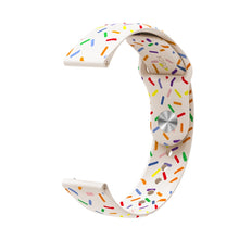 Load image into Gallery viewer, SYA002252005F_2.jpg@01a5a8a19de4339586cf4470a0db7155