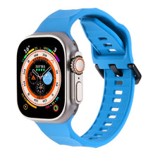 Load image into Gallery viewer, SYA002254510L.jpg@0e263aaaa35fa7d2d69691b27cacd858