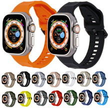 Load image into Gallery viewer, SYA0022545_B1.jpg@966b8c559ce15c46c68f06b831d24701