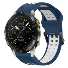 Load image into Gallery viewer, SYA002258604H.jpg@66c62c53747ff4447ebbdda6c3198b78