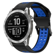 Load image into Gallery viewer, SYA002258607D.jpg@e7da921433b95d8c77d71678864ebfc0