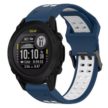 Load image into Gallery viewer, SYA002258616H.jpg@451f9ce6732392b033636fc0427db228