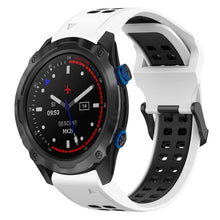 Load image into Gallery viewer, SYA002258816A.jpg@639c0f337321efd711071d8db62ed954