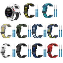 Load image into Gallery viewer, SYA0022588_B2.jpg@2d2251bb7f55c5e685546f21e50ff9cf