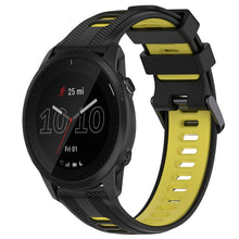 Load image into Gallery viewer, SYA002260503B.jpg@bf41f4991b2dc6ce2c3561bb55fb7055