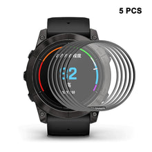 Load image into Gallery viewer, SYA002261601.jpg@958c146827f7f6efdc9fef7ac64f1c98