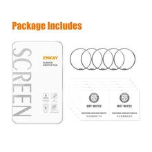 Load image into Gallery viewer, SYA002261602_7.jpg@523de9753c09942b973b4cf003daa352