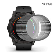 Load image into Gallery viewer, SYA002261701.jpg@74464bf92ca3959c314469f40025297f