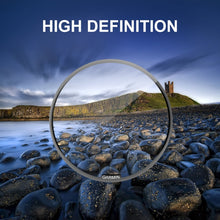 Load image into Gallery viewer, SYA002261701_5.jpg@e68d8917f62402f7a8877a5d6c8466b5