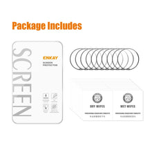 Load image into Gallery viewer, SYA002261701_7.jpg@2f19620f8e46ec6f1f5551c604eebdc9