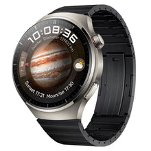 Load image into Gallery viewer, SYA002278001B.jpg@92430a2843014f9a34b809e17253ed79