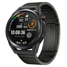 Load image into Gallery viewer, SYA002278003C.jpg@c5bcfb8d6018dc8334b71cc97a28e521