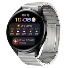 Load image into Gallery viewer, SYA002278005A.jpg@1e17b75219763ddc4f809467a2c82bcd