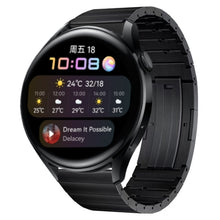 Load image into Gallery viewer, SYA002278005B.jpg@620e6d1dd344c63981ef262cd41af308