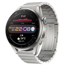 Load image into Gallery viewer, SYA002278006A.jpg@edb9b0692e03594ba2efcf81c792ce36