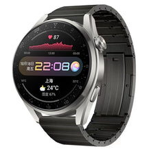 Load image into Gallery viewer, SYA002278006C.jpg@68c46aedf3f4eca0689e3e724931b09d