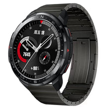 Load image into Gallery viewer, SYA002278011C.jpg@82733ffb2c420345c600c0727452b984