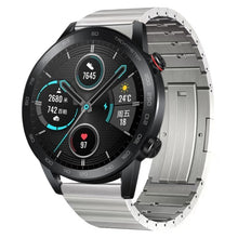 Load image into Gallery viewer, SYA002278012A.jpg@655fac775730ca72a950f498d7c00af9