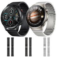 Load image into Gallery viewer, SYA0022780_B1.jpg@54c1377c953d6573ad85c46e40058501