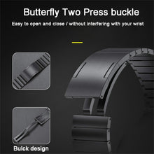 Load image into Gallery viewer, SYA0022780_B3.jpg@6677ac18cdce1d81874b083a5228623a