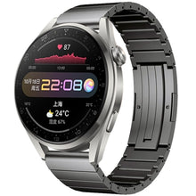 Load image into Gallery viewer, SYA002278105C.jpg@f9976d64776ed0f32b84a979951930c6