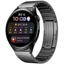 Load image into Gallery viewer, SYA002278106C.jpg@3767e51567d2d52971b57b55e18084e6