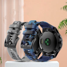 Load image into Gallery viewer, SYA0022847_B4.jpg@96e6f3b74d15a7e941dae04e3b9204bd