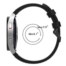 Load image into Gallery viewer, SYA0022880_B4.jpg@94c07d5bdec9a0c4111e49b66a35d05e