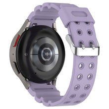 Load image into Gallery viewer, SYA002288101A_1.jpg@295abccc1b9adb142962e22193c1955a