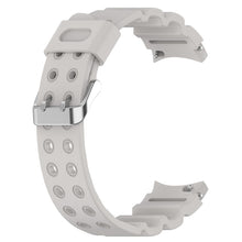 Load image into Gallery viewer, SYA002288101B_2.jpg@d378baebd2e0be80635b7a698ffb6fb6