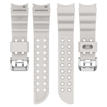 Load image into Gallery viewer, SYA002288101B_4.jpg@5f8335f4d9195d4e9108bd3135766dd9