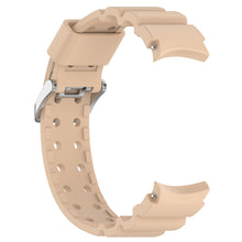 Load image into Gallery viewer, SYA002288101C_3.jpg@98cc3bbc854092729b62943d5d07b59c