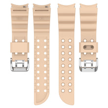 Load image into Gallery viewer, SYA002288101C_4.jpg@5b638b1853ee49d286b720d63953a66b