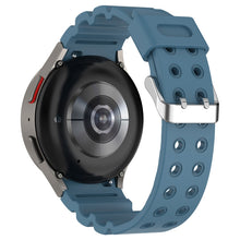 Load image into Gallery viewer, SYA002288101D_1.jpg@541308fb3e270d5952b246e61a872a56