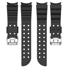 Load image into Gallery viewer, SYA002288101E_4.jpg@23c7439470bdf6c193564063b31932a1