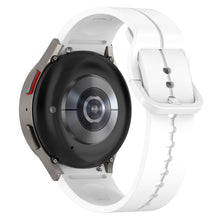 Load image into Gallery viewer, SYA002288201A_1.jpg@df5815a41a2fbe42bb6eb0d58af5e415