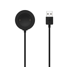 Load image into Gallery viewer, SYA002288901A_2.jpg@73eca75ed2dc6277eb0b30b925f958b3