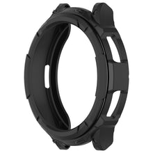 Load image into Gallery viewer, SYA002289201A_3.jpg@81358e182f6f17439c3acbb6e7c0152a