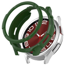 Load image into Gallery viewer, SYA002289202D.jpg@819e61c98b3669fc53192a3a08aa1a9e