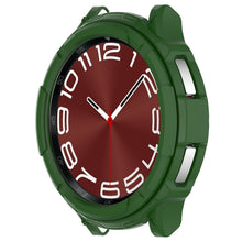 Load image into Gallery viewer, SYA002289202D_1.jpg@2b19a1bafb8dbb297ba9bbd7c4d1dcbe