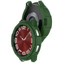 Load image into Gallery viewer, SYA002289202D_2.jpg@c0381e973444816ac06b80d54c94622e