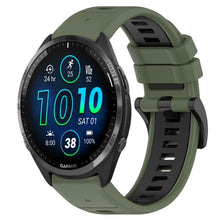 Load image into Gallery viewer, SYA002289319C.jpg@6540d95c4b34912438641a1a03317122