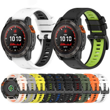 Load image into Gallery viewer, SYA0022893_B1.jpg@3efaf396c3394f136b9de2f5eba9ce5d