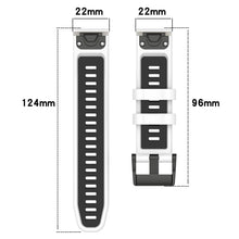 Load image into Gallery viewer, SYA0022893_B3.jpg@ec71468336fb162d2417b44a1ae7d3c7