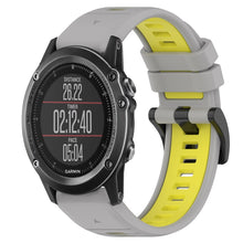 Load image into Gallery viewer, SYA002289518I.jpg@d5f94a81fa33b0469fe0c3671f0626a4