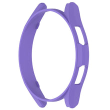 Load image into Gallery viewer, SYA002289601F_3.jpg@0f742e10ac3d760cff42f22c37acbb56