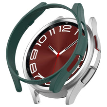 Load image into Gallery viewer, SYA002289601H.jpg@0147be02cd6c3b566ff6c352e5fff7d5