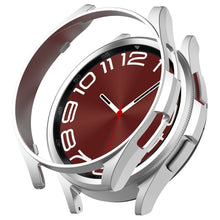 Load image into Gallery viewer, SYA002289602D.jpg@4554466619512359277f2f3d8b2537f0