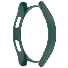 Load image into Gallery viewer, SYA002289602H_4.jpg@8d2713a63e437a228aeed8ea2b8b445b